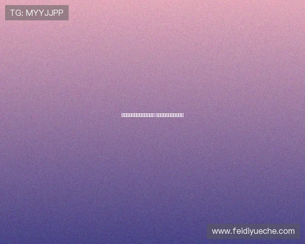 李霄鹏展望未来比赛全力以赴 希望保持今天的最佳状态