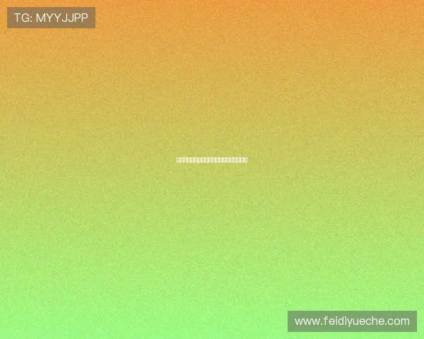 克雷桑希望利用间歇期调整球队状态解决问题