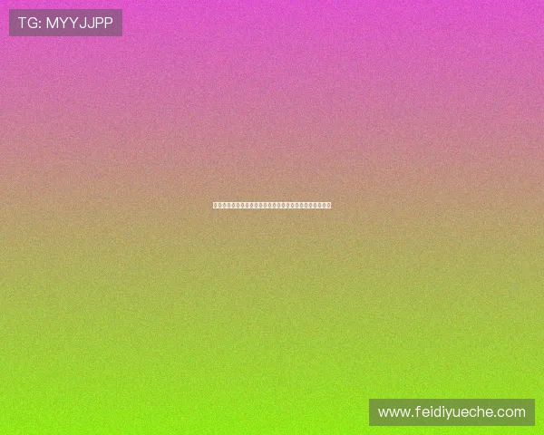 帕尔默康复路坚韧前行无人问津却依然全力以赴再加一把劲