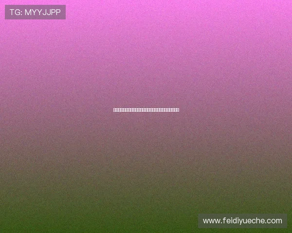 纳格尔斯曼谈与诺伊尔关系：除了足球我们也有其他话题交流