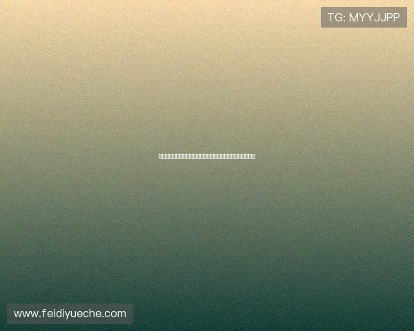 凯恩领衔锋线对决奥利塞迪亚斯格纳布里齐上阵柏林联迎战拜仁