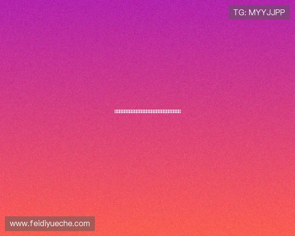 梅西现身诺坎普并非偶然阿根廷队在西班牙集训备战焦点赛事