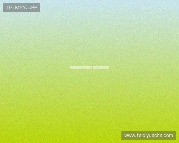 圣地亚哥有望延续优势力压恩昆库 与莱奥联袂出战亚特兰大