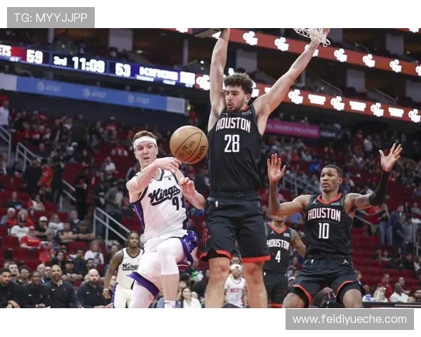 小贾巴里谈狄龙实力被认可的喜悦与外界调侃的反思