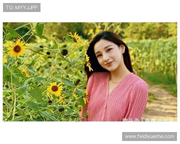 狄龙回应对手言辞激烈最后失误两次让人意外