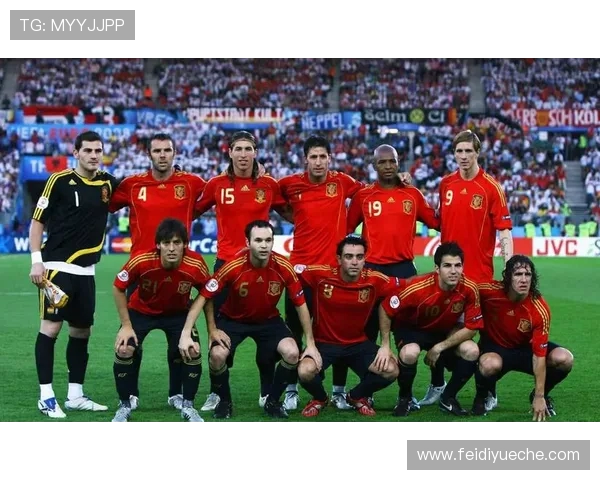 萨乌尔带领球队夺得南美解放者杯冠军成为西班牙球员第三人