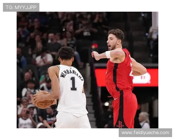 美媒曝网飞曾计划文班亚马担任首发五人组第三季主角引发热议