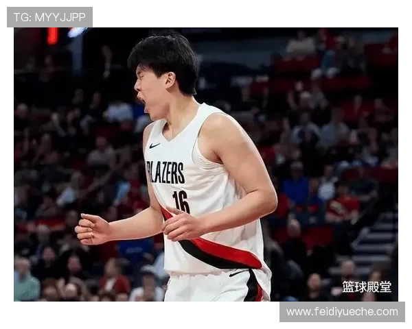 马健强调杨瀚森需提升防守能力才能取代克林根不应仅视为蓝领球员