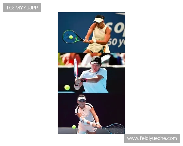 侯森向球迷致以诚挚感谢希望共同携手迎接未来挑战 侯森向球迷致以诚挚感谢希望共同携手迎接未来挑战