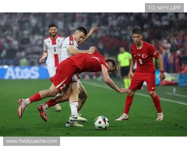 世界杯D组分析土耳其争夺晋级名额居莱尔与普利西奇对决