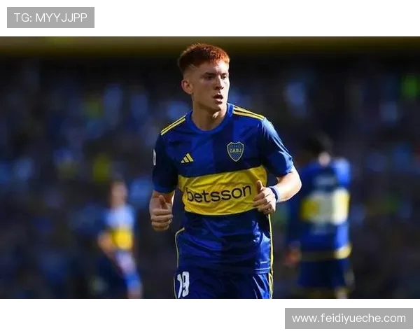 巴尔科表达对博卡的热爱与遗憾期待未来重返球队再创辉煌 巴尔科表达对博卡的热爱与遗憾期待未来重返球队再创辉煌