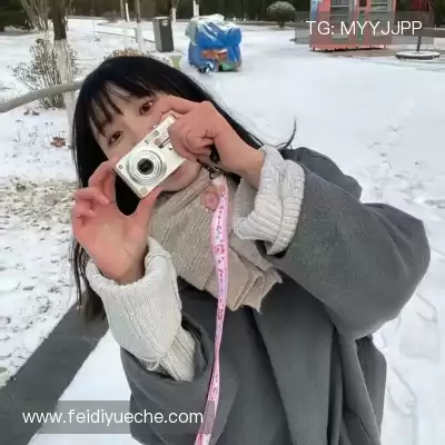 晏淞耘